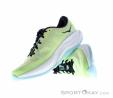 Hoka Rincon 4 Mens Running Shoes, , Light-Green, , Male, 0324-10096, 5638273850, 197634729862, N1-06.jpg