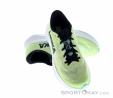 Hoka Rincon 4 Mens Running Shoes, , Light-Green, , Male, 0324-10096, 5638273850, 197634729862, N2-02.jpg