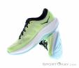 Hoka Rincon 4 Mens Running Shoes, , Light-Green, , Male, 0324-10096, 5638273850, 197634729862, N2-07.jpg