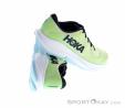 Hoka Rincon 4 Mens Running Shoes, , Light-Green, , Male, 0324-10096, 5638273850, 197634729862, N2-17.jpg