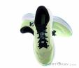 Hoka Rincon 4 Mens Running Shoes, , Light-Green, , Male, 0324-10096, 5638273850, 197634729862, N3-03.jpg