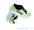 Hoka Rincon 4 Mens Running Shoes, , Light-Green, , Male, 0324-10096, 5638273850, 197634729862, N3-18.jpg