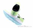 Hoka Rincon 4 Mens Running Shoes, , Light-Green, , Male, 0324-10096, 5638273850, 197634729862, N4-14.jpg