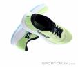 Hoka Rincon 4 Mens Running Shoes, , Light-Green, , Male, 0324-10096, 5638273850, 197634729862, N4-19.jpg