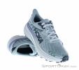 Hoka Challenger ATR 7 Donna Scarpe da Trail Running, Hoka, Azzurro chiaro, , Donna, 0324-10078, 5638273876, 197634704623, N1-01.jpg