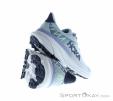 Hoka Challenger ATR 7 Donna Scarpe da Trail Running, Hoka, Azzurro chiaro, , Donna, 0324-10078, 5638273876, 197634704623, N1-16.jpg