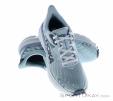 Hoka Challenger ATR 7 Donna Scarpe da Trail Running, Hoka, Azzurro chiaro, , Donna, 0324-10078, 5638273876, 197634704623, N2-02.jpg