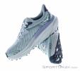 Hoka Challenger ATR 7 Donna Scarpe da Trail Running, Hoka, Azzurro chiaro, , Donna, 0324-10078, 5638273876, 197634704623, N2-07.jpg