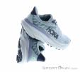 Hoka Challenger ATR 7 Donna Scarpe da Trail Running, Hoka, Azzurro chiaro, , Donna, 0324-10078, 5638273876, 197634704623, N2-17.jpg