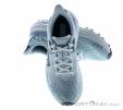 Hoka Challenger ATR 7 Donna Scarpe da Trail Running, Hoka, Azzurro chiaro, , Donna, 0324-10078, 5638273876, 197634704623, N3-03.jpg