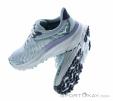 Hoka Challenger ATR 7 Donna Scarpe da Trail Running, Hoka, Azzurro chiaro, , Donna, 0324-10078, 5638273876, 197634704623, N3-08.jpg