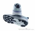 Hoka Challenger ATR 7 Donna Scarpe da Trail Running, Hoka, Azzurro chiaro, , Donna, 0324-10078, 5638273876, 197634704623, N3-13.jpg