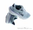 Hoka Challenger ATR 7 Donna Scarpe da Trail Running, Hoka, Azzurro chiaro, , Donna, 0324-10078, 5638273876, 197634704623, N3-18.jpg