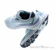 Hoka Challenger ATR 7 Donna Scarpe da Trail Running, Hoka, Azzurro chiaro, , Donna, 0324-10078, 5638273876, 197634704623, N4-09.jpg