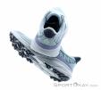 Hoka Challenger ATR 7 Donna Scarpe da Trail Running, Hoka, Azzurro chiaro, , Donna, 0324-10078, 5638273876, 197634704623, N4-14.jpg