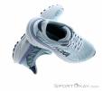 Hoka Challenger ATR 7 Donna Scarpe da Trail Running, Hoka, Azzurro chiaro, , Donna, 0324-10078, 5638273876, 197634704623, N4-19.jpg