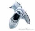 Hoka Challenger ATR 7 Donna Scarpe da Trail Running, Hoka, Azzurro chiaro, , Donna, 0324-10078, 5638273876, 197634704623, N5-05.jpg