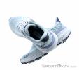 Hoka Challenger ATR 7 Donna Scarpe da Trail Running, Hoka, Azzurro chiaro, , Donna, 0324-10078, 5638273876, 197634704623, N5-10.jpg