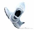 Hoka Challenger ATR 7 Donna Scarpe da Trail Running, Hoka, Azzurro chiaro, , Donna, 0324-10078, 5638273876, 197634704623, N5-15.jpg