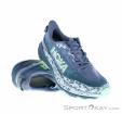 Hoka Speedgoat 6 Women Trail Running Shoes, Hoka, Gray, , Female, 0324-10094, 5638273883, 197634717159, N1-01.jpg