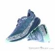 Hoka Speedgoat 6 Women Trail Running Shoes, Hoka, Gray, , Female, 0324-10094, 5638273883, 197634717159, N1-06.jpg