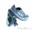 Hoka Speedgoat 6 Women Trail Running Shoes, Hoka, Gray, , Female, 0324-10094, 5638273883, 197634717159, N2-17.jpg