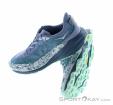 Hoka Speedgoat 6 Women Trail Running Shoes, Hoka, Gray, , Female, 0324-10094, 5638273883, 197634717159, N3-08.jpg