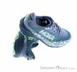 Hoka Speedgoat 6 Women Trail Running Shoes, Hoka, Gray, , Female, 0324-10094, 5638273883, 197634717159, N3-18.jpg