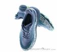 Hoka Speedgoat 6 Women Trail Running Shoes, Hoka, Gray, , Female, 0324-10094, 5638273883, 197634717159, N4-04.jpg