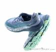 Hoka Speedgoat 6 Women Trail Running Shoes, Hoka, Gray, , Female, 0324-10094, 5638273883, 197634717159, N4-09.jpg