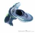 Hoka Speedgoat 6 Women Trail Running Shoes, Hoka, Gray, , Female, 0324-10094, 5638273883, 197634717159, N4-19.jpg