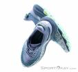 Hoka Speedgoat 6 Women Trail Running Shoes, Hoka, Gray, , Female, 0324-10094, 5638273883, 197634717159, N5-05.jpg