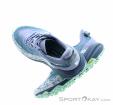 Hoka Speedgoat 6 Women Trail Running Shoes, Hoka, Gray, , Female, 0324-10094, 5638273883, 197634717159, N5-10.jpg