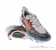 Hoka Speedgoat 6 Herren Traillaufschuhe, Hoka, Mehrfarbig, , Herren, 0324-10093, 5638273907, 197634714929, N1-01.jpg