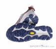 Hoka Speedgoat 6 Herren Traillaufschuhe, Hoka, Mehrfarbig, , Herren, 0324-10093, 5638273907, 197634714929, N1-11.jpg