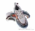 Hoka Speedgoat 6 Herren Traillaufschuhe, Hoka, Mehrfarbig, , Herren, 0324-10093, 5638273907, 197634714929, N2-02.jpg