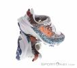 Hoka Speedgoat 6 Mens Trail Running Shoes, Hoka, Multicolored, , Male, 0324-10093, 5638273907, 197634714929, N2-17.jpg