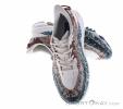 Hoka Speedgoat 6 Herren Traillaufschuhe, Hoka, Mehrfarbig, , Herren, 0324-10093, 5638273907, 197634714929, N3-03.jpg