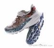 Hoka Speedgoat 6 Herren Traillaufschuhe, Hoka, Mehrfarbig, , Herren, 0324-10093, 5638273907, 197634714929, N3-08.jpg