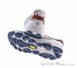 Hoka Speedgoat 6 Herren Traillaufschuhe, Hoka, Mehrfarbig, , Herren, 0324-10093, 5638273907, 197634714929, N3-13.jpg