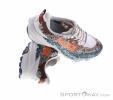 Hoka Speedgoat 6 Mens Trail Running Shoes, , Multicolored, , Male, 0324-10093, 5638273907, 197634714981, N3-18.jpg