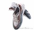 Hoka Speedgoat 6 Mens Trail Running Shoes, Hoka, Multicolored, , Male, 0324-10093, 5638273907, 197634714929, N4-04.jpg