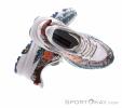 Hoka Speedgoat 6 Herren Traillaufschuhe, Hoka, Mehrfarbig, , Herren, 0324-10093, 5638273907, 197634714929, N4-19.jpg