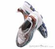 Hoka Speedgoat 6 Mens Trail Running Shoes, , Multicolored, , Male, 0324-10093, 5638273907, 197634714981, N5-05.jpg