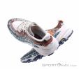 Hoka Speedgoat 6 Herren Traillaufschuhe, Hoka, Mehrfarbig, , Herren, 0324-10093, 5638273907, 197634714929, N5-10.jpg