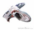 Hoka Speedgoat 6 Herren Traillaufschuhe, Hoka, Mehrfarbig, , Herren, 0324-10093, 5638273907, 197634714929, N5-20.jpg