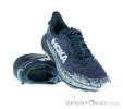 Hoka Speedgoat 6 GTX Herren Traillaufschuhe Gore-Tex, Hoka, Blau, , Herren, 0324-10100, 5638273917, 197634731636, N1-01.jpg