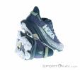 Hoka Speedgoat 6 GTX Herren Traillaufschuhe Gore-Tex, Hoka, Blau, , Herren, 0324-10100, 5638273917, 197634731636, N1-16.jpg