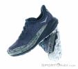 Hoka Speedgoat 6 GTX Herren Traillaufschuhe Gore-Tex, Hoka, Blau, , Herren, 0324-10100, 5638273917, 197634731636, N2-07.jpg