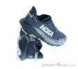 Hoka Speedgoat 6 GTX Herren Traillaufschuhe Gore-Tex, Hoka, Blau, , Herren, 0324-10100, 5638273917, 197634731636, N2-17.jpg